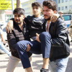 atac armat la un liceu din turcia 16 raniti a deschis focul la intamplare 69de0e638788f