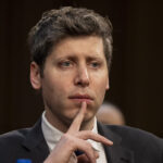 atac cu cocktail molotov la locuita lui sam altman ceo ul openai un suspect a fost arestat 69d966d90852e