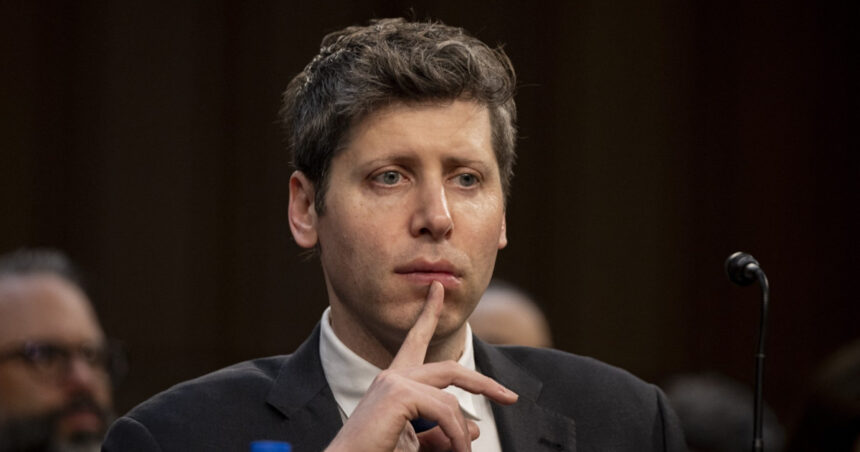 atac cu cocktail molotov la locuita lui sam altman ceo ul openai un suspect a fost arestat 69d966d90852e