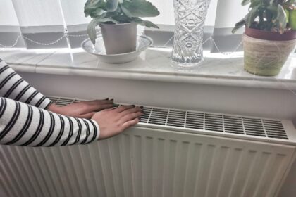 atentie constanta ramane fara caldura din 24 aprilie 69e72bfe6c9da