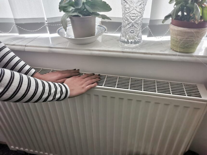 atentie constanta ramane fara caldura din 24 aprilie 69e72bfe6c9da