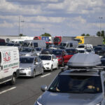 atentionare de calatorie in ungaria in perioada pastelui catolic anuntul mae 69cf721398f82