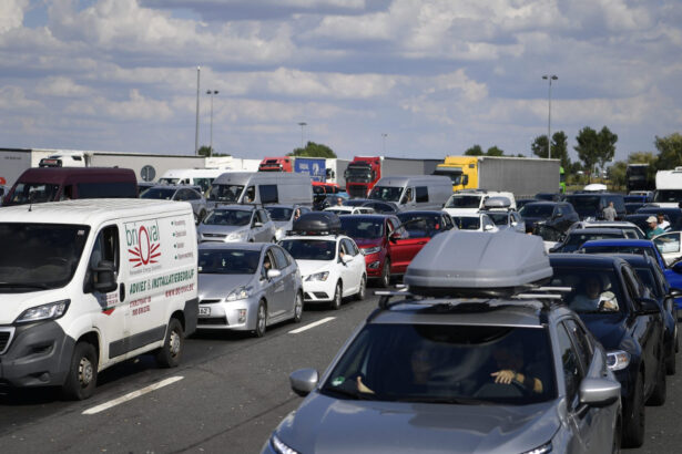 atentionare de calatorie in ungaria in perioada pastelui catolic anuntul mae 69cf721398f82