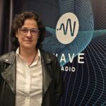 ati auzit de partidul felicia ovanesian planul pentru 2028 postul de primar si 4 sau 6 consilieri video wave radio 69ee03c88ceb9