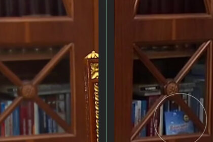 au fost cumparate din banii lui soros putin a inceput razboiul cu cartile din bibliotecile rusiei 69ce513cdefbc