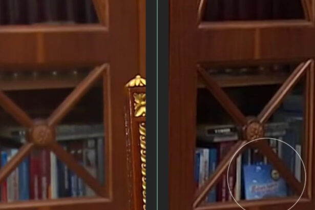 au fost cumparate din banii lui soros putin a inceput razboiul cu cartile din bibliotecile rusiei 69ce513cdefbc