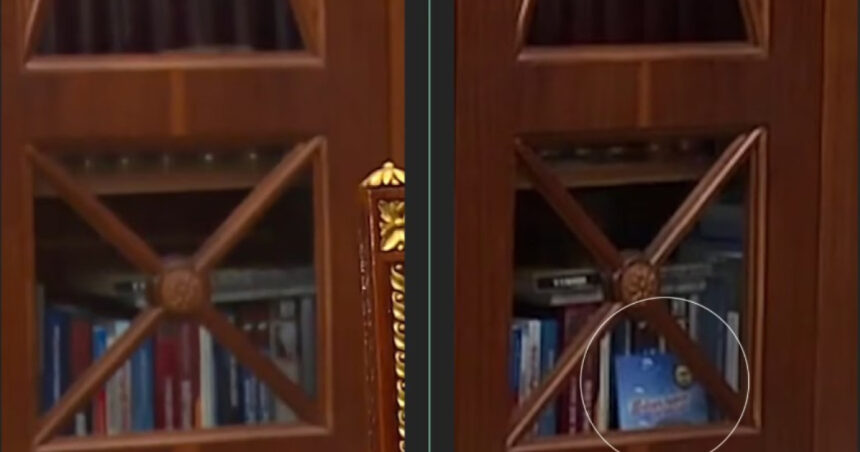 au fost cumparate din banii lui soros putin a inceput razboiul cu cartile din bibliotecile rusiei 69ce513cdefbc