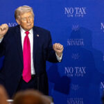 au trecut doar doua luni trump numeste razboiul mica noastra diversiune cu minunata tara iran 69e1ce31272f5