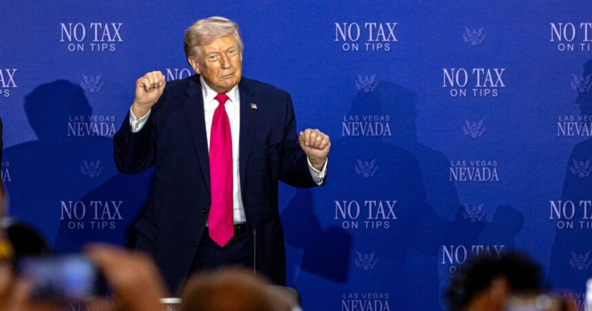 au trecut doar doua luni trump numeste razboiul mica noastra diversiune cu minunata tara iran 69e1ce31272f5