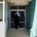 audieri la dna constanta vizati mai multi politisti de frontiera 69e8847826f62