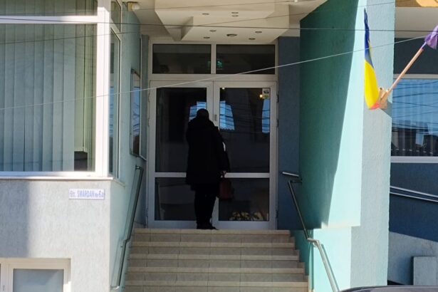 audieri la dna constanta vizati mai multi politisti de frontiera 69e8847826f62