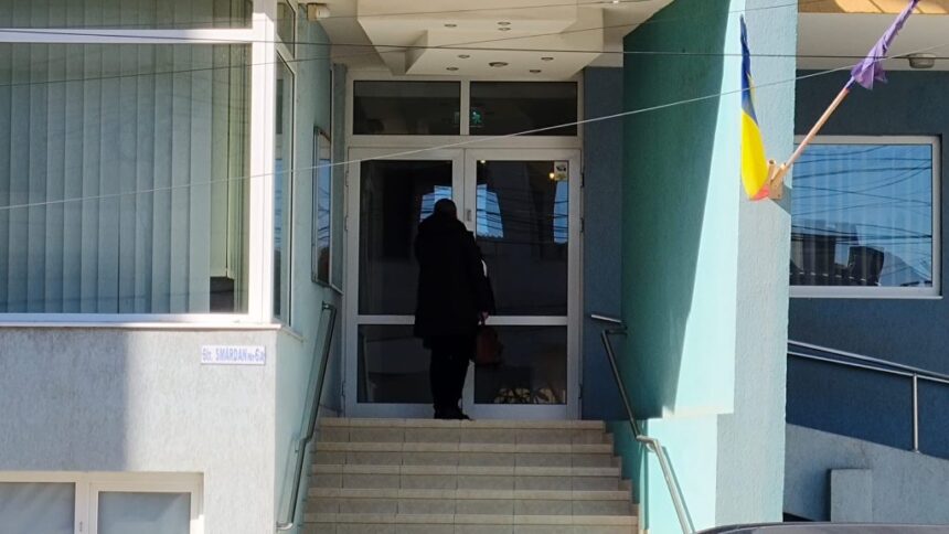 audieri la dna constanta vizati mai multi politisti de frontiera 69e8847826f62