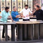 auditiile chefi la cutite 2026 s au incheiat cine sunt concurentii care au ajuns in echipe fostul sot al ralucai badulescu se afla printre ei 69d756d28bc2e