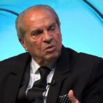 aurel padureanu isi face griji din cauza preturilor mari din piete inainte de paste carne de miel nu stiu cati mai reusesc sa si cumpere 69d7c74f91de5