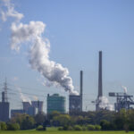 austria a anuntat propriul sistem de subventii pentru energia din industrie guvernul critica birocratia nesfarsita de la bruxelles 69db794500ec8