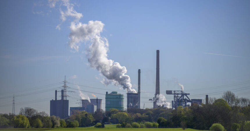 austria a anuntat propriul sistem de subventii pentru energia din industrie guvernul critica birocratia nesfarsita de la bruxelles 69db794500ec8