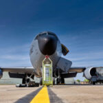 austria a refuzat toate cererile sua de survol militar de la inceputul razboiului din iran 69ce897c4cfee