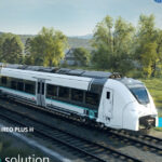 autoritatea pentru reforma feroviara a semnat contractul pentru achizitia a 12 trenuri electrice pe hidrogen de la siemens 69f1bb60c33dc