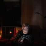 autoritatea spaniola pentru concurenta primele concluzii in legatura cu pana de curent de acum un an ce s a intamplat in aprilie 2025 69e2964b861be