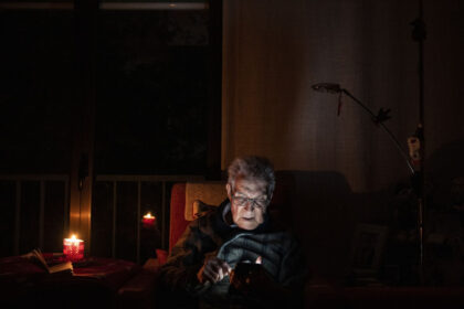 autoritatea spaniola pentru concurenta primele concluzii in legatura cu pana de curent de acum un an ce s a intamplat in aprilie 2025 69e2964b861be