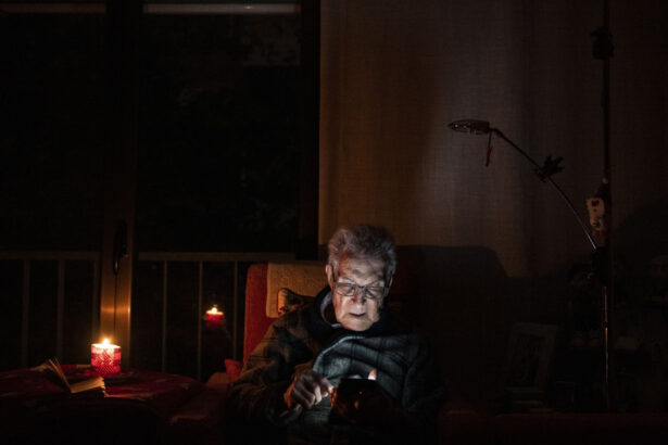 autoritatea spaniola pentru concurenta primele concluzii in legatura cu pana de curent de acum un an ce s a intamplat in aprilie 2025 69e2964b861be