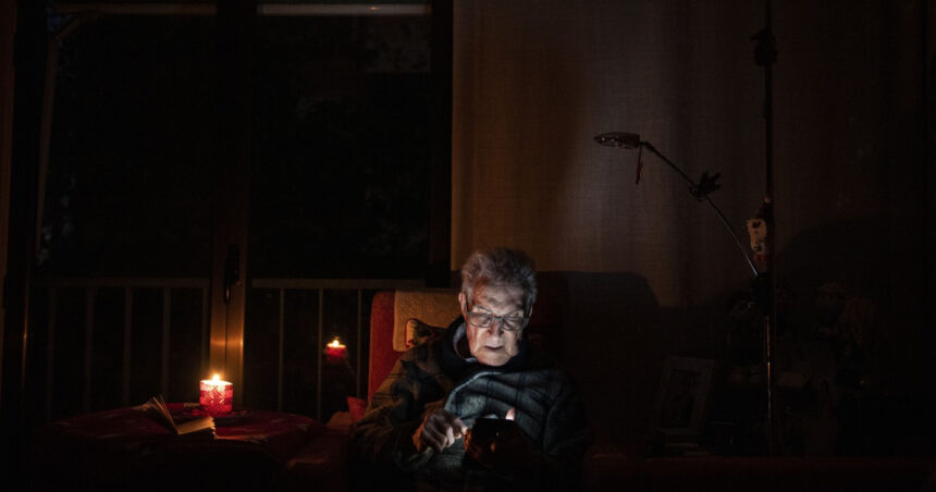 autoritatea spaniola pentru concurenta primele concluzii in legatura cu pana de curent de acum un an ce s a intamplat in aprilie 2025 69e2964b861be