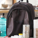 autoritatile din belgia cer populatiei sa fie pregatita pentru un soc si sa pregateasca truse de urgenta care e pericolul 69e907209b98b