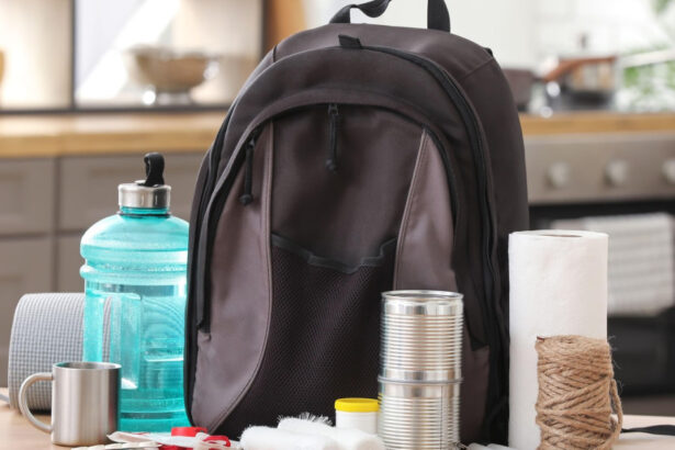 autoritatile din belgia cer populatiei sa fie pregatita pentru un soc si sa pregateasca truse de urgenta care e pericolul 69e907209b98b