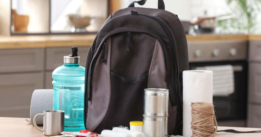 autoritatile din belgia cer populatiei sa fie pregatita pentru un soc si sa pregateasca truse de urgenta care e pericolul 69e907209b98b