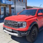 autoturism cautat de autoritatile suedeze descoperit de politistii de frontiera constanteni 69edcab409510