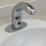 avarie raja in constanta cartierul coiciu fara apa mai multe ore 69ce2c1b32fd9