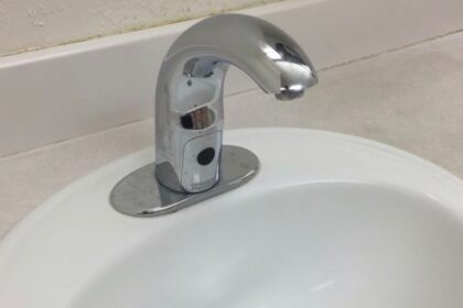 avarie raja in constanta cartierul coiciu fara apa mai multe ore 69ce2c1b32fd9