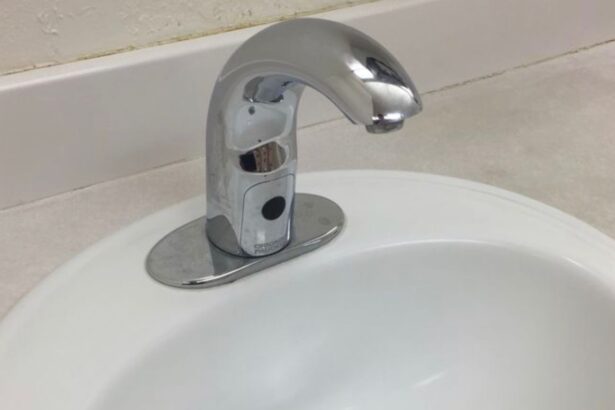 avarie raja in constanta cartierul coiciu fara apa mai multe ore 69ce2c1b32fd9