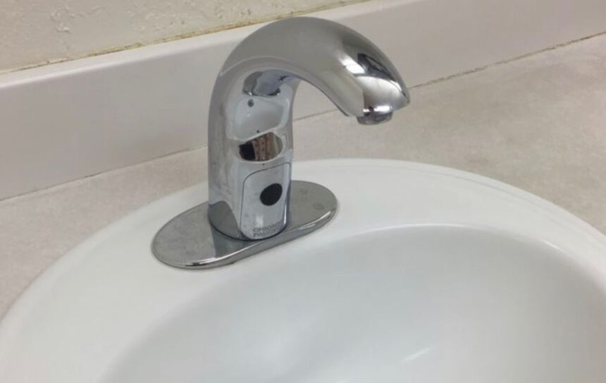 avarie raja in constanta cartierul coiciu fara apa mai multe ore 69ce2c1b32fd9