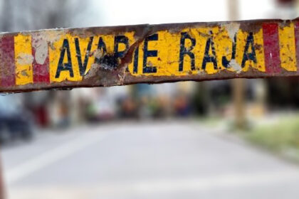 avarie raja in piata ovidiu din constanta 69d63b185cc74