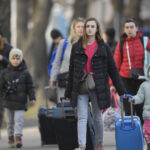 avem nevoie de o pace adevarata armistitiul de paste nu reuseste sa risipeasca atmosfera sumbra din ucraina devastata de razboi 69dba365143d3