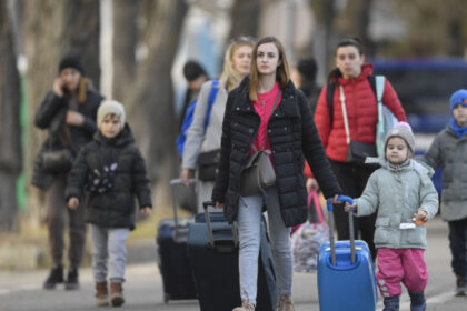 avem nevoie de o pace adevarata armistitiul de paste nu reuseste sa risipeasca atmosfera sumbra din ucraina devastata de razboi 69dba365143d3