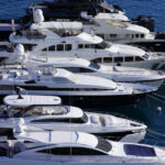 averile cresc intr un ritm accelerat numarul miliardarilor ar putea ajunge la aproape 4 000 pana in 2031 69e9c1cf9d23f