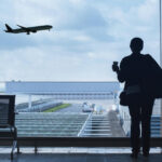 avertisment dur din energie europa ar putea ramane fara combustibil pentru avioane in doar sase saptamani 69e0fb52adfad