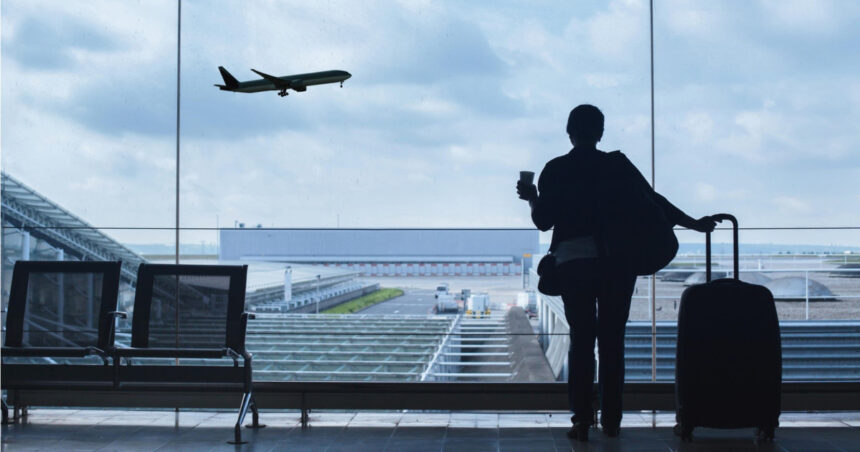 avertisment dur din energie europa ar putea ramane fara combustibil pentru avioane in doar sase saptamani 69e0fb52adfad