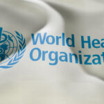 avertisment oms privind centrala nucleara din iran pericol real de accident radiologic la bushehr 69d575b98e402