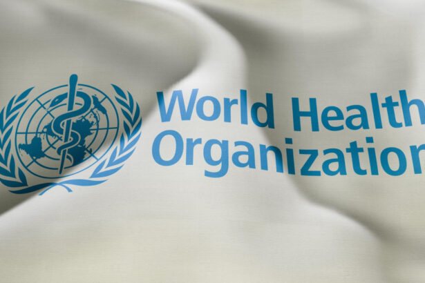 avertisment oms privind centrala nucleara din iran pericol real de accident radiologic la bushehr 69d575b98e402