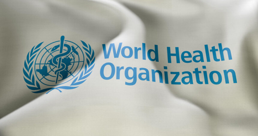 avertisment oms privind centrala nucleara din iran pericol real de accident radiologic la bushehr 69d575b98e402