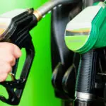 avertisment pe piata carburantilor motorina s ar putea scumpi iar unele statii ar putea ramane temporar fara stocuri 69f1c3a560b79