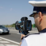 avertisment pentru soferi politistii vor actiona cu 450 de radare pe sosele de pastele catolic si floriile ortodoxe 69ce4deea9932