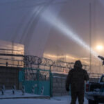 avertisment sumbru din rusia un dezastru in golf ar putea depasi tragedia de la cernobil 69d4f3bf0d5de