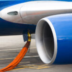 avertismentul comisarului european pentru transporturi ue risca o criza de kerosen daca blocarea stramtorii ormuz tine pana in iunie 69ef9797aa3ce