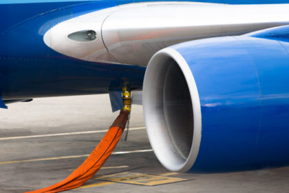 avertismentul comisarului european pentru transporturi ue risca o criza de kerosen daca blocarea stramtorii ormuz tine pana in iunie 69ef9797aa3ce