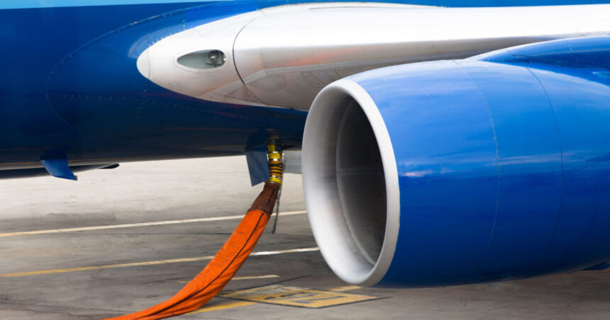 avertismentul comisarului european pentru transporturi ue risca o criza de kerosen daca blocarea stramtorii ormuz tine pana in iunie 69ef9797aa3ce