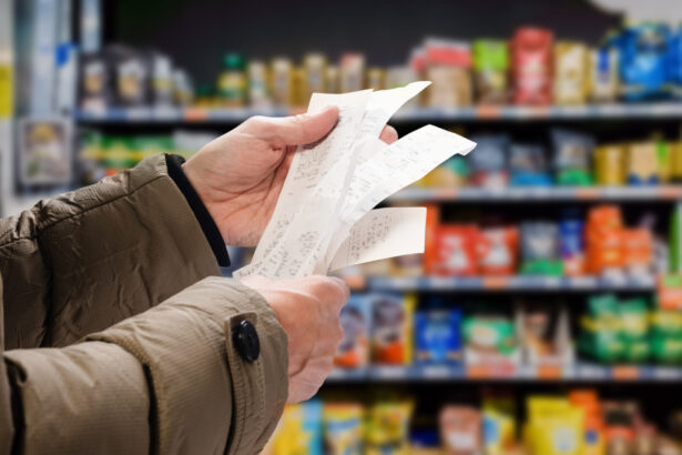 avertismentul consiliului concurentei dupa anunturile de crestere a preturilor la alimente astfel de practici sunt sanctionate de lege 69d3b11867213